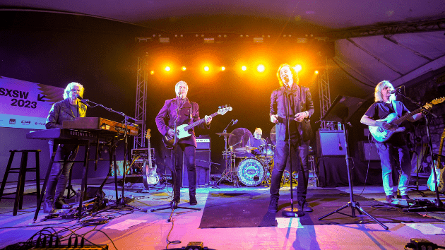 getty_thezombies_102623400568