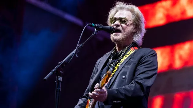 getty_darylhall_103023967952