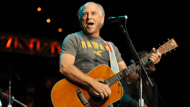 getty_jimmybuffett_103023892895