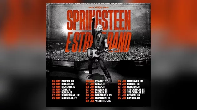 m_brucespringsteentour_103123134176