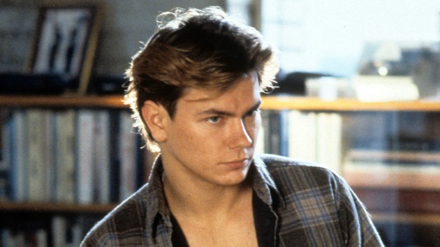 getty_river_phoenix_10312023773344