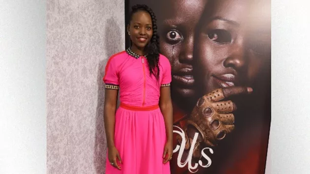 getty_lupitanyong27o_us183177