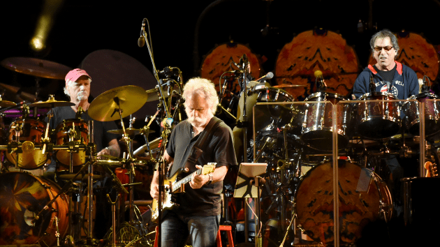 getty_gratefuldead_103123684063