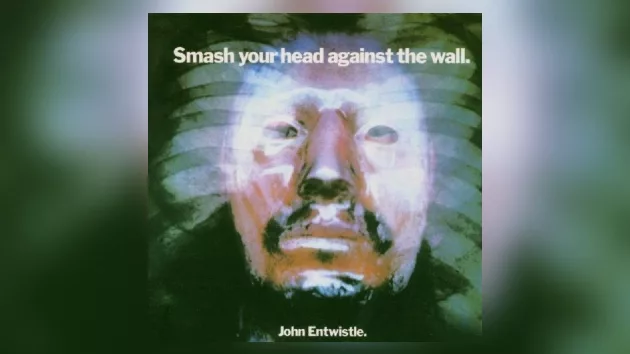 m_entwistlesmashyourhead_110323939312