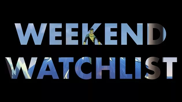 e_watchlist_11032023959437