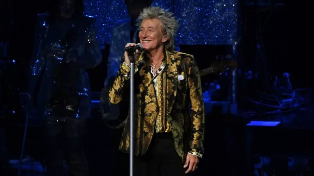 m_rodstewartinvegasdenisetruscello_11062317741