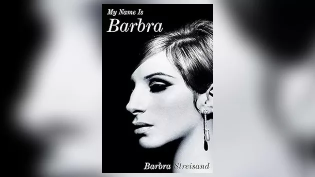 m_barbrastreisandmemoir_110523869838