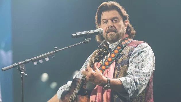 getty_alanparsons29110623756406