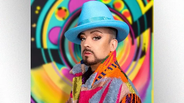 m_boygeorgedeanstockings_110623489265