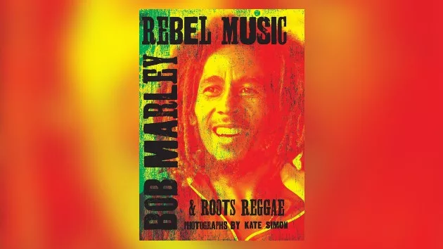 m_bobmarleybook_110723769098
