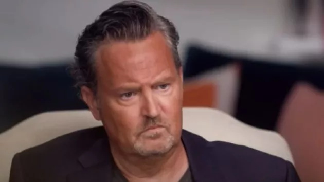 e_matthew_perry_abc_11072023982360