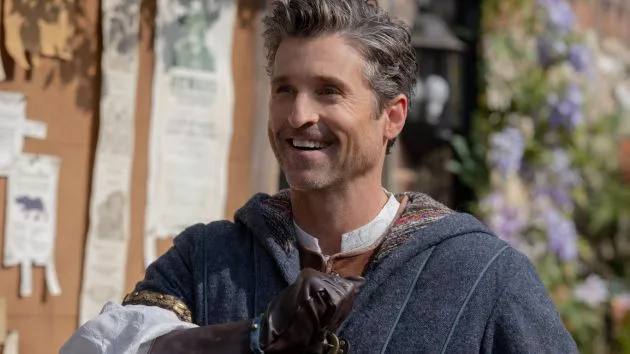 disney_patrickdempsey_110823907291