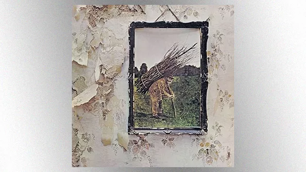 m_ledzeppeliniv630_091323_0208380