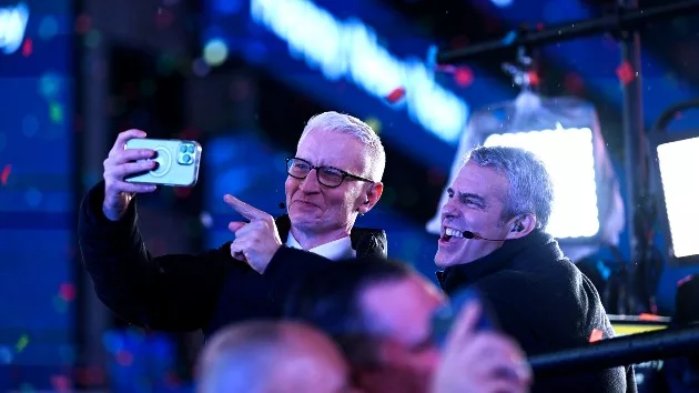 getty_anderson_cooper_andy_cohen_11082023338114