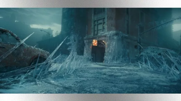 e_ghostbusters_frozen_empire_1108202388452