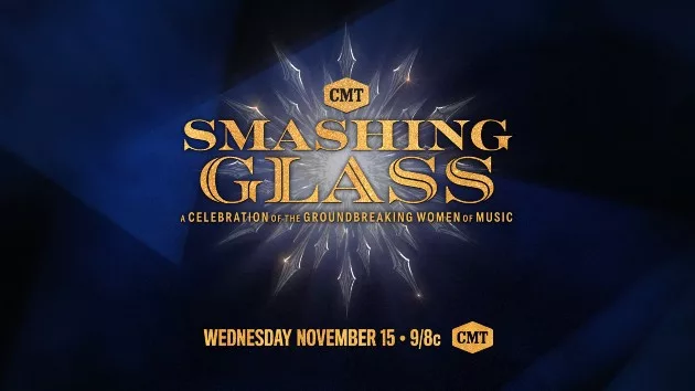 m_cmtsmashingglass_110823940021