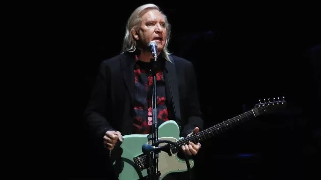 getty_joewalsh_1190823429533