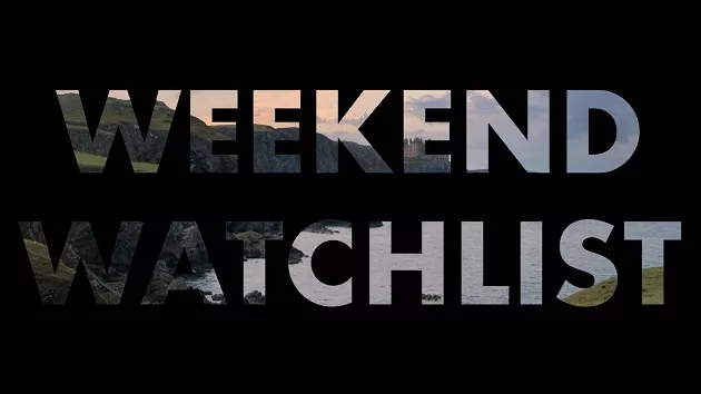 e_watchlist_11102023792453