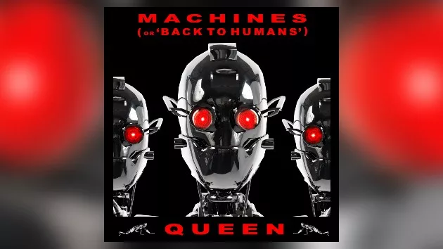m_queenmachines_111023603763