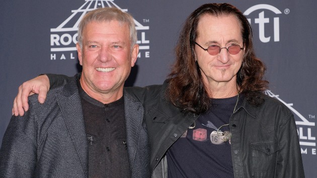 getty_rushalexandgeddy29111023857308