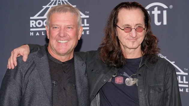 getty_rushalexandgeddy29111023857308