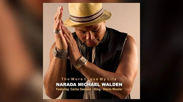 m_naradamichaelwaldensong_111023721981