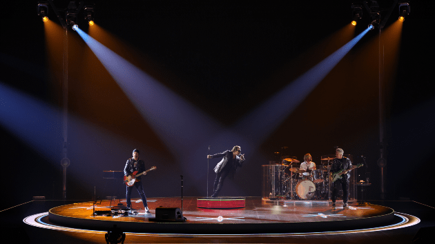 getty_u2_110623743705