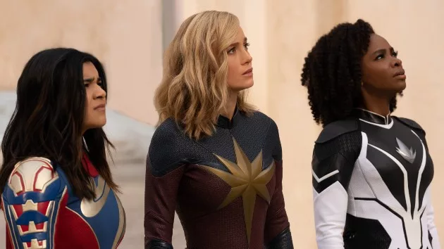 e_the_marvels_10312023295574