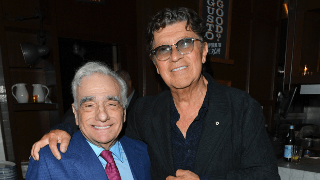 getty_robbierobertsonmartinscorsese_111323639320