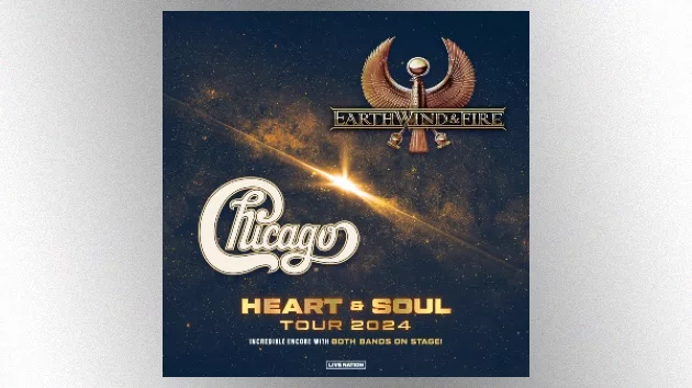 m_chicagoearthwindfire_111323777974