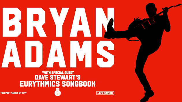 m_bryanadaemshurtstour_111323711494