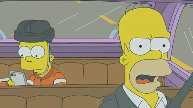 e_simpsons_11132023652000