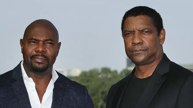 getty_fuqua_denzel_11132023669231