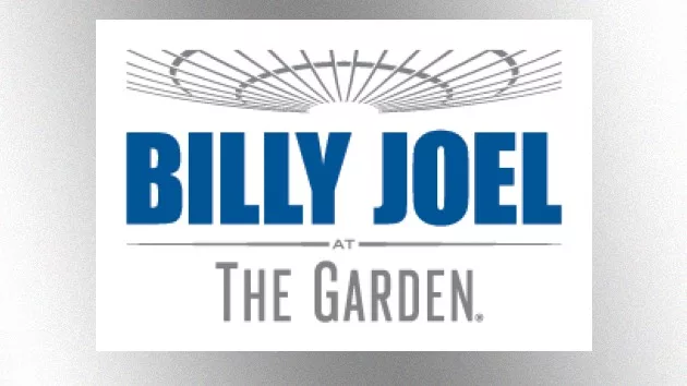 m_billyjoelatthegardenlogo_111323274303