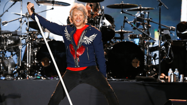 getty_bonjovi_111323995616