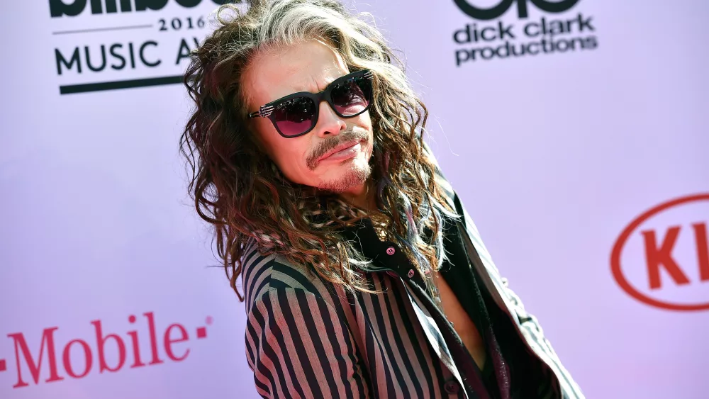 steventyler_abc892221