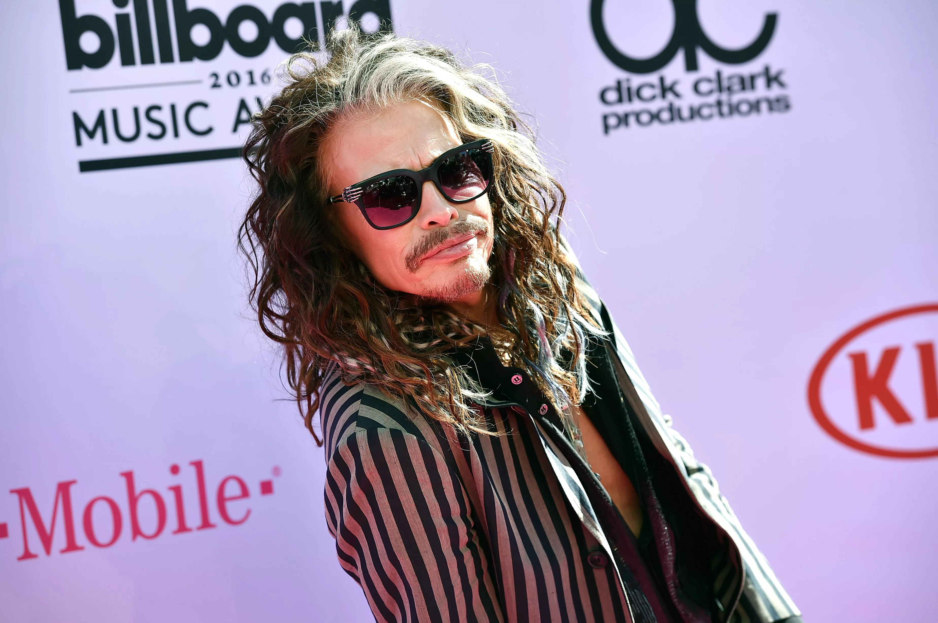 steventyler_abc892221