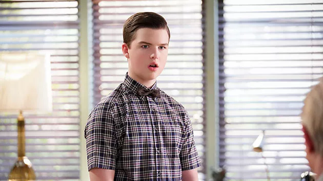e_youngsheldon_111523592762