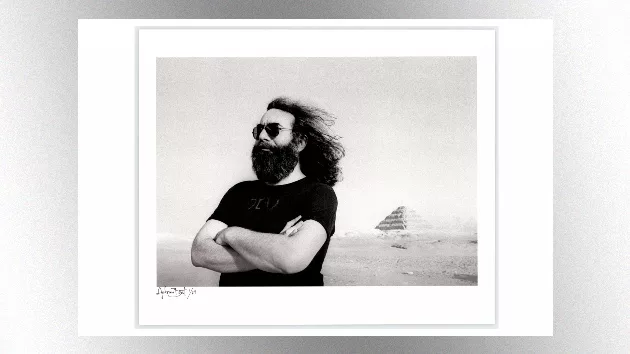 m_jerrygarcia_111523534521