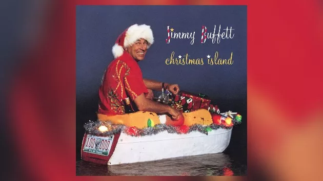 m_jimmybuffettchristmasisland_111523176506