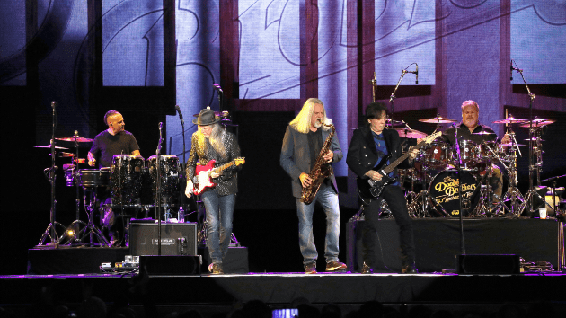 getty_doobiebrothers_111523715359