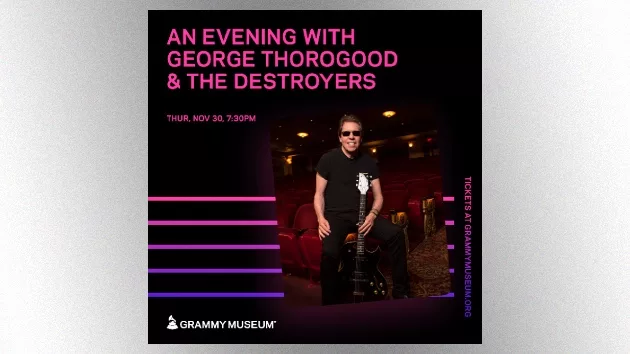 m_georgethorogoodgrammymuseum_111523774379