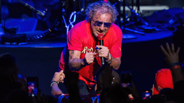 getty_sammyhagar_111523789800