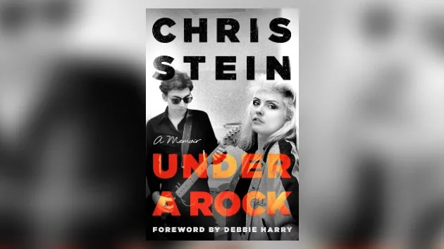 m_chrissteinunderarock_11162387022
