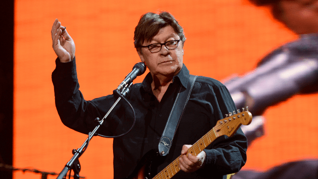 getty_robbierobertson_111623565440