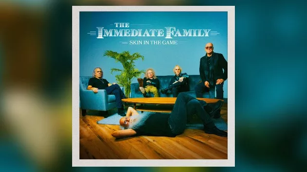 m_immeditatefamilyskininthegame_111623445505