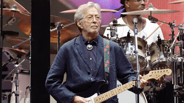 getty_ericclapton_111623731572