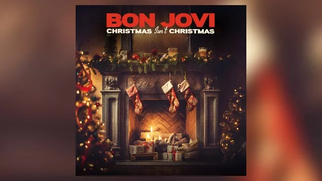 m_bonjovichristmasisntchristmas_111723213325