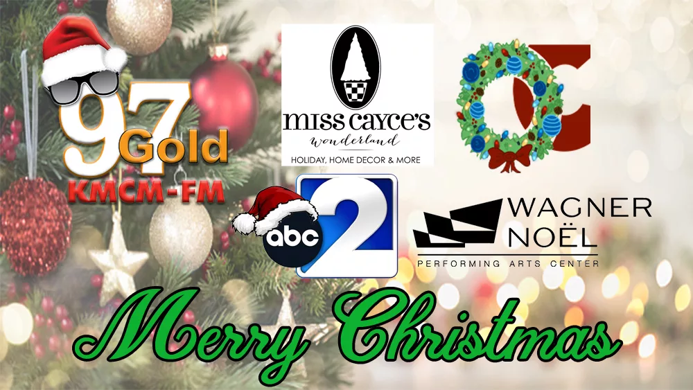 2023-kmcm-christmas-copy