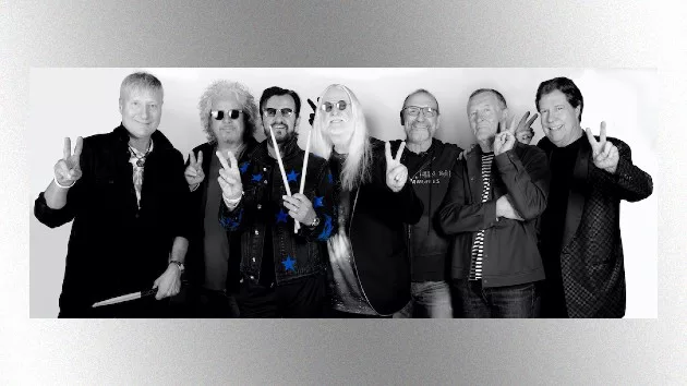 m_ringostarrallstarrband_112723888985